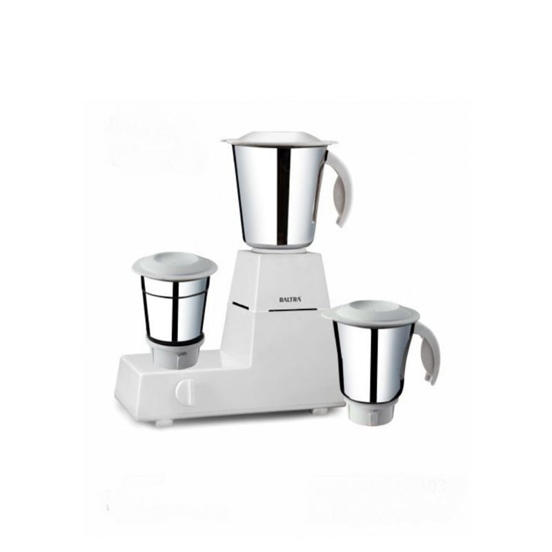 Baltra Bold-3 Mixer Grinder | BMG-103 Baltra Bold-3 Mixer Grinder | BMG-103